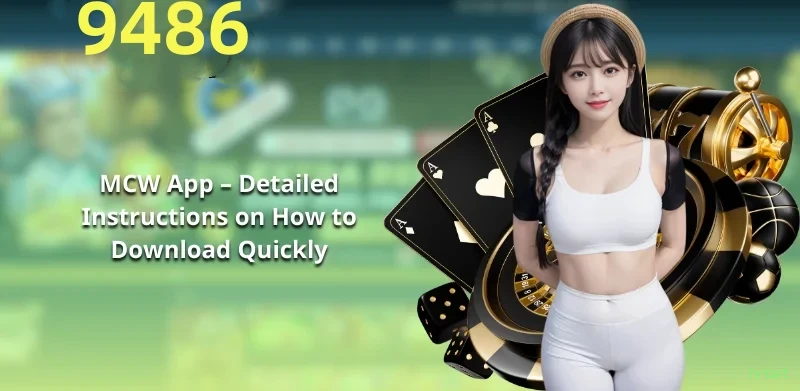 Download app hrbet Android iOS