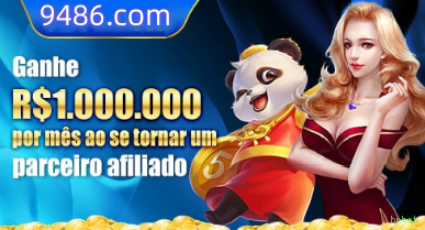 Slots no app hrbet mobile