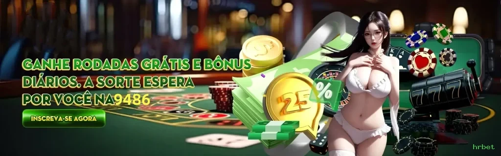 Desempenho do app hrbet em diferentes aparelhos