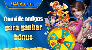 Apostas esportivas hrbet - futebol e esportes ao vivo