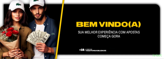 Apostas futebol ao vivo hrbet - odds competitivas