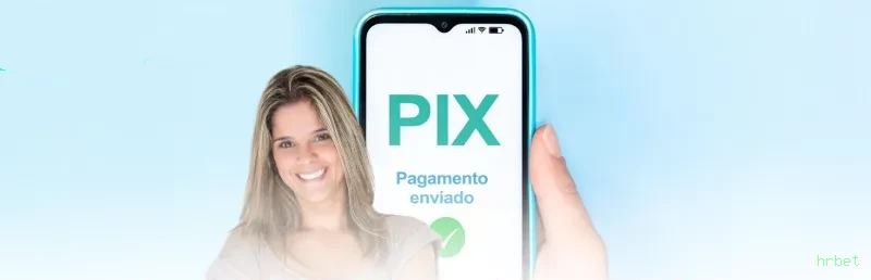 App hrbet apostas esportivas mobile
