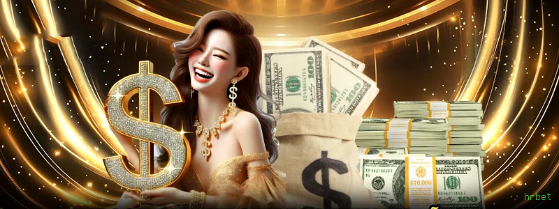 Cassino hrbet - mesas ao vivo e jogos