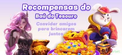Roleta e blackjack hrbet