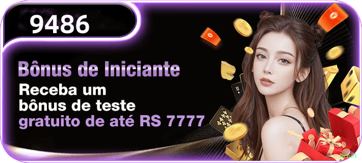Cassino ao vivo hrbet dealers