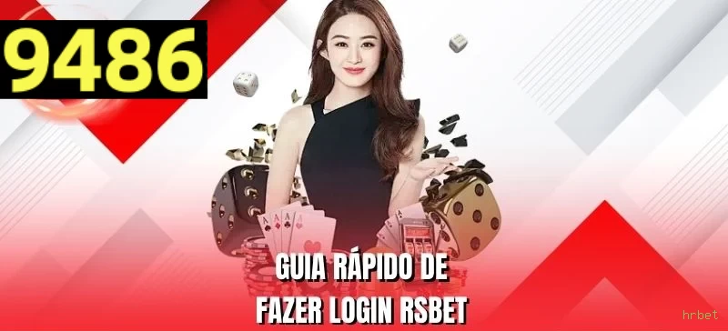 Cassino hrbet app mobile