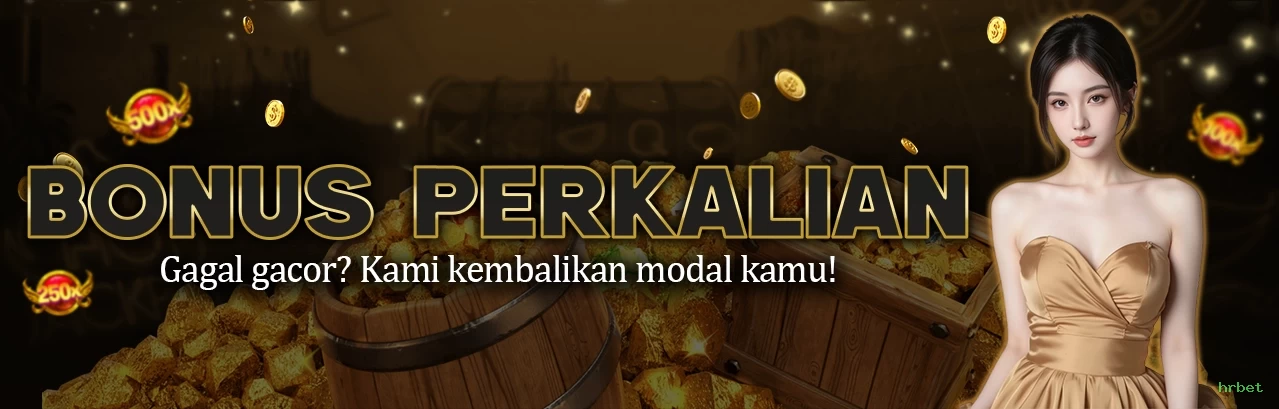 App hrbet Android download