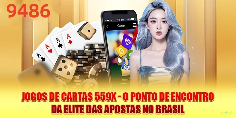 hrbet slots no app