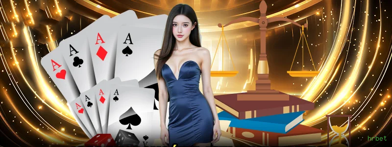 hrbet multi dispositivo