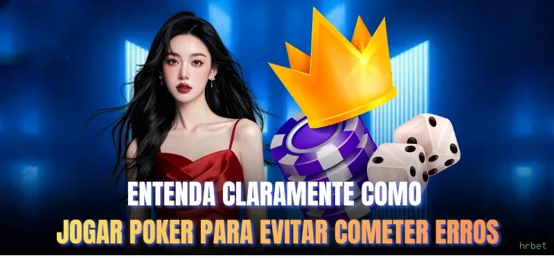 Starlight Princess - Slot game com multiplicadores na hrbet