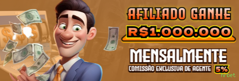 Aplicativo móvel hrbet para iOS e Android