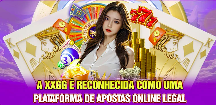 Plataforma hrbet - cassino e apostas