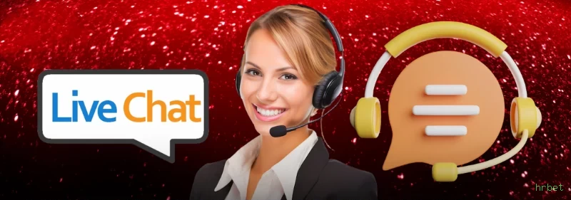 Segurança hrbet SSL