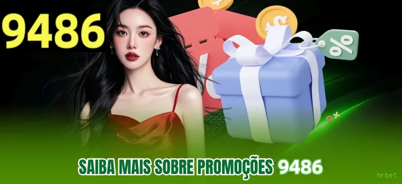 Bônus boas-vindas hrbet R$100