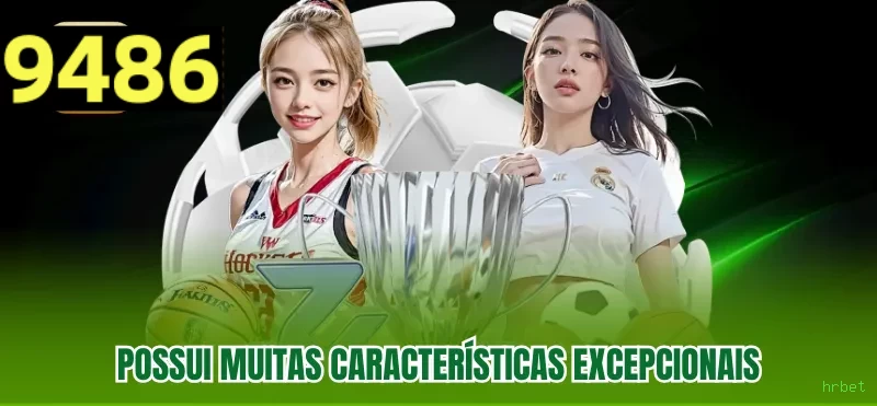 Slots hrbet - Sweet Bonanza e caça-níqueis populares