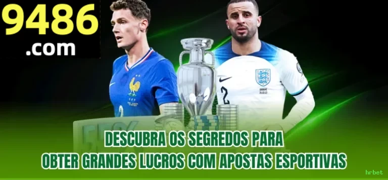 Suporte VIP hrbet - atendimento prioritário