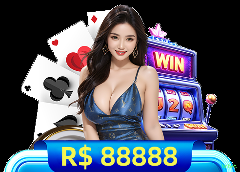 Slots com prêmios hrbet
